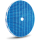 Philips Outlet AC2729/50 Bialy, 500 ml/h - 1567985 - zdjęcie 4